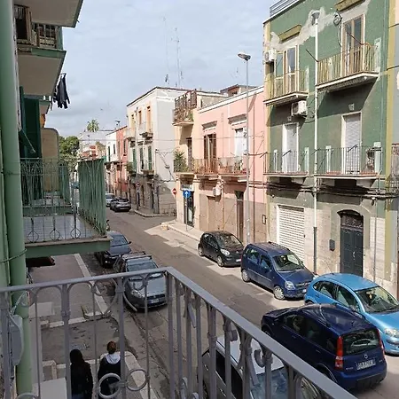 Casa Bonelli 37-2