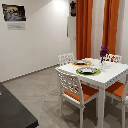 Casa Bonelli 37-3